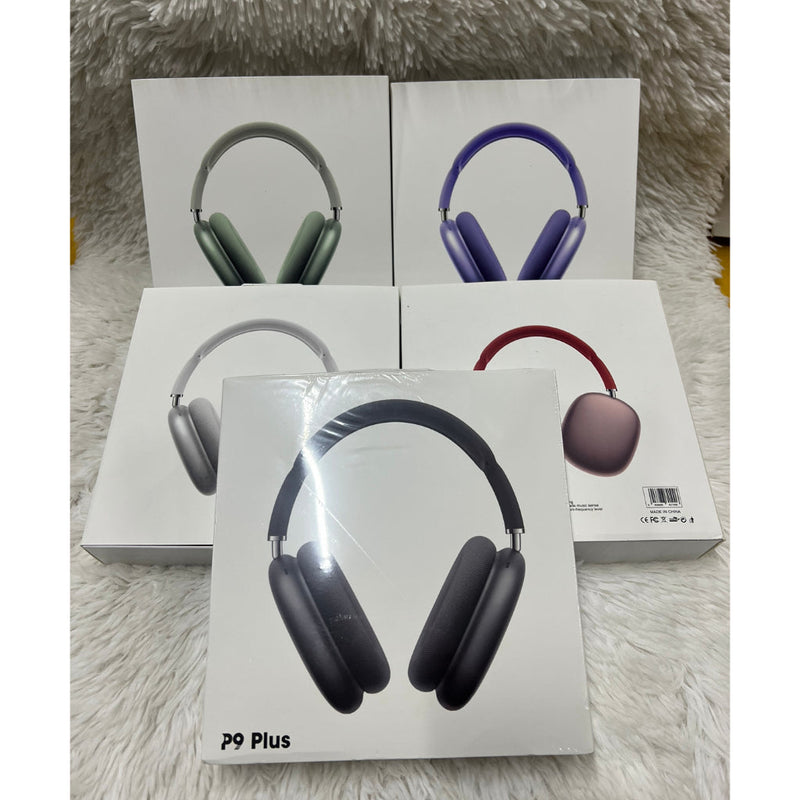 Air50 max pk air3 air4 ar pro fones de ouvido sem fio bluetooth estéreo alta fidelidade super bass fone qualcomm chip hd mic