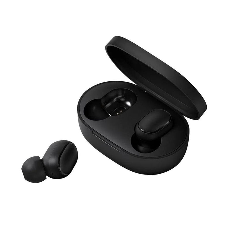 Fones de Ouvido Bluetooth - RedMi AirDots 2