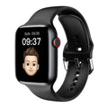 SmartWatch IWO 13 Pro - Lemfo