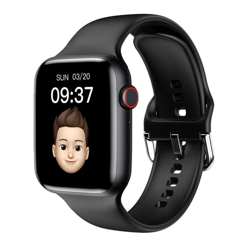 SmartWatch IWO 13 Pro - Lemfo